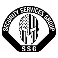 Security Services Group Inc. logo - Similar company to Tlbc Inc.