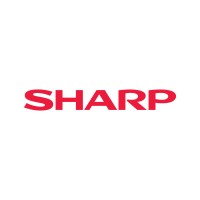 Sharp Home EU logo - Similar company to Gruppo Industriale Vesit