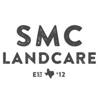 SMC Landcare logo - Similar company to Trophy Materials Llc