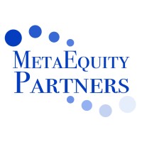 MetaEquity Partners logo - Similar company to Directcare