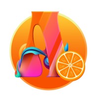 Aperol Clickz logo - Similar company to Bonsecure Security & Services Vof