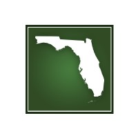 Pike & Lustig, LLP logo - Similar company to Eisinger Law