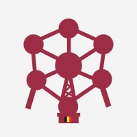 Caminos Travel logo - Similar company to Skill-Set.Co