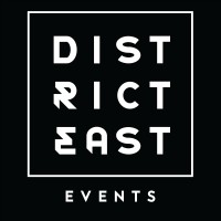 District East Events