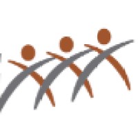 Midsouth Ehealth Alliance