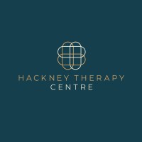 Hackney Therapy Centre logo - Similar company to Roadside Therapy