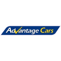 Advantage Cars logo - Similar company to Southern Autos