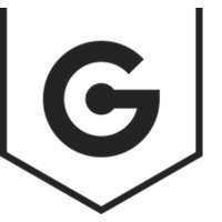 GameChangers 500 logo - Similar company to 5-Dots