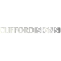 Clifford Signs, Inc.