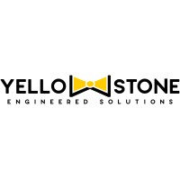 Yellowstone Engineered Solutions logo - Similar company to Ellison Surface Technologies, Inc.