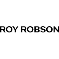 ROY ROBSON FASHION GmbH & Co. KG logo - Similar company to Bugatti Gmbh
