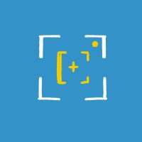 [INSERT] Media Studio logo - Similar company to Cog Studio