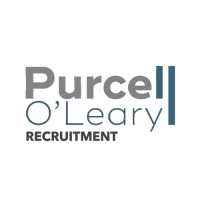 Purcell O'Leary Recruitment logo - Similar company to Craydel Group