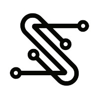 Softsasi logo - Similar company to Retina Soft