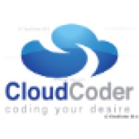 CloudCoder Limited logo - Similar company to Cloud Coders