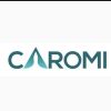 CAROMI PRINT SOLUTIONS PVT. LTD. logo - Similar company to Unidos.Display