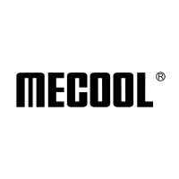 MECOOL-Official logo - Similar company to Mosontelecom System Ltd