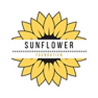 Sunflower Foundation