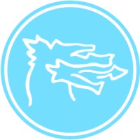 Pendragon North America logo - Similar company to Leukemia & Lymphoma Society California Southland