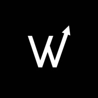 FOLLOW The Agency logo - Similar company to Orbit Lab