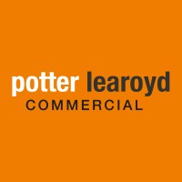 Potter Learoyd Commercial
