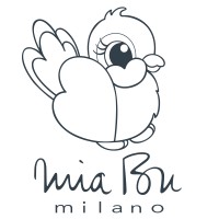 mia Bu Milano logo - Similar company to Delago
