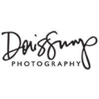 Doris Sump Photography