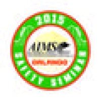 Amusement Today logo - Similar company to Leapersafety