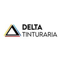 Delta Tinturaria logo - Similar company to Tinturaria