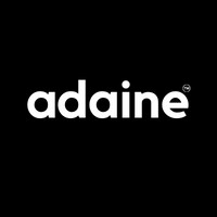 Adaine