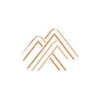 MJ Marketing logo - Similar company to Smart Meals
