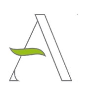 ALAS Agricultura logo - Similar company to Expo Sagris Madrid