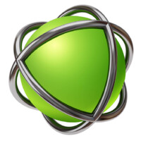 Core Integrated Marketing logo - Similar company to Gocus