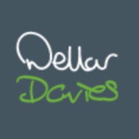 Dellar Davies Ltd logo - Similar company to The Travel Marketing Awards