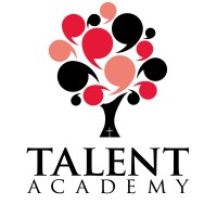 Talent Academy Limited logo - Similar company to Flow Consulting Limited