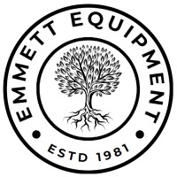 Emmett Equipment