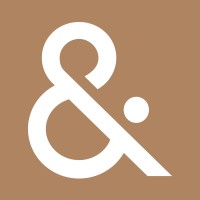 CA&S Group logo - Similar company to Ca Sales
