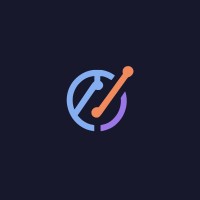 Axon Studio logo - Similar company to Artificial Intelligence Based Productivity Tools Club- Vit Ap