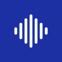Auliq Records logo - Similar company to Atropin Ratownictwo Medyczne