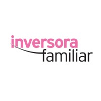 Inversora Familiar S.A. logo - Similar company to Affidavit Sgr