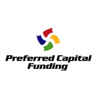 Preferred Capital Funding Inc. logo - Similar company to P&A Financial Services