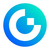 GreatMinds logo - Similar company to Slikk Ai