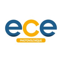 ECE Photovoltaïque logo - Similar company to Installateur Photovoltaïque & Irve