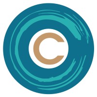 Current Consulting East London logo - Similar company to Openform
