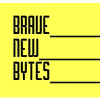 Brave New Bytes - Unraveling Technology Frontiers logo - Similar company to Tagstone (Acquired By Oriontek)