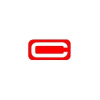 J.W. Cole and Sons of Florida Inc. logo - Similar company to Barclay Logistics