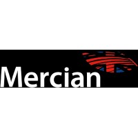 MERCIAN LIMITED logo - Similar company to Linroyale
