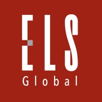 ELS Global logo - Similar company to Efficient Lighting Systems Pty. Ltd.