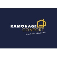 RAMONAGE CONFORT logo - Similar company to Ramonéo