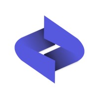 Bulkpe logo - Similar company to Cloudbankin